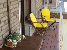 4-Balkon