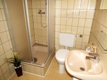 5-Badezimmer