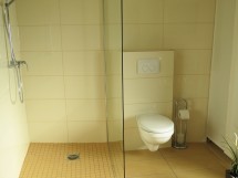 Bild_800x600px6